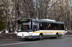 502 КБ