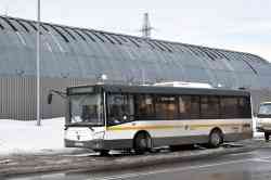 526 КБ