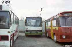 680 КБ
