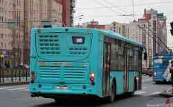 373 КБ