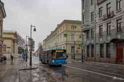 661 КБ