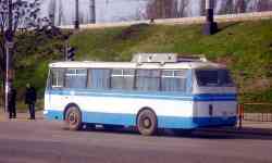 471 КБ