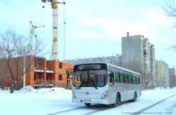 390 КБ
