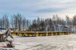 646 КБ