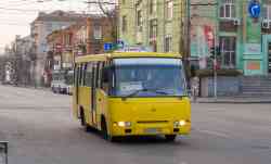 696 КБ