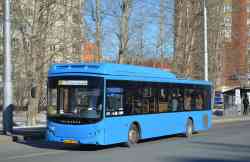 553 КБ