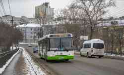 648 КБ