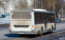 588 КБ