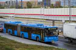 561 КБ