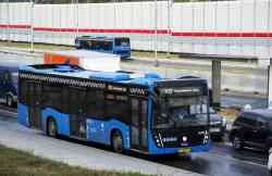 590 КБ