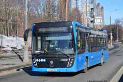 692 КБ