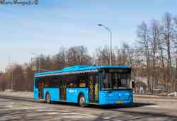 688 КБ