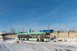 393 КБ