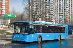 697 КБ