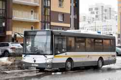 522 КБ