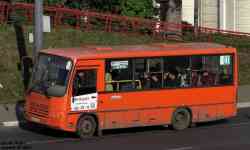 246 КБ