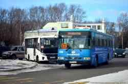 500 КБ