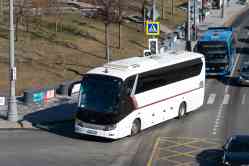 576 КБ