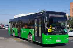 419 КБ