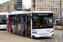 579 КБ