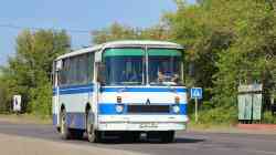 626 КБ