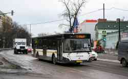 695 КБ