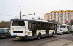 697 КБ