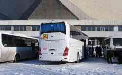 549 КБ