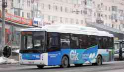 521 КБ