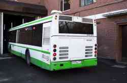 559 КБ