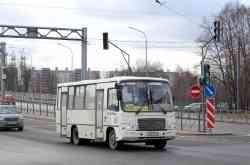 582 КБ