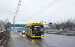 681 КБ