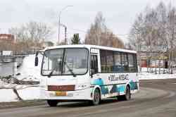 399 КБ