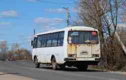 621 КБ