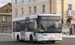 534 КБ