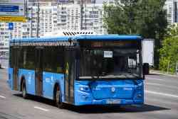 585 КБ