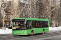 696 КБ