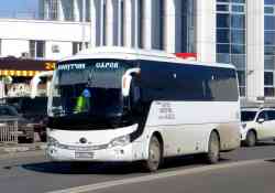 593 КБ