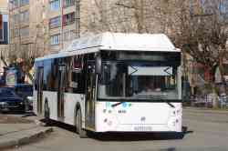651 КБ