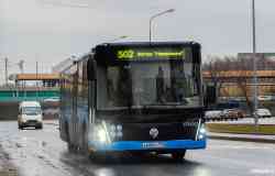 436 КБ