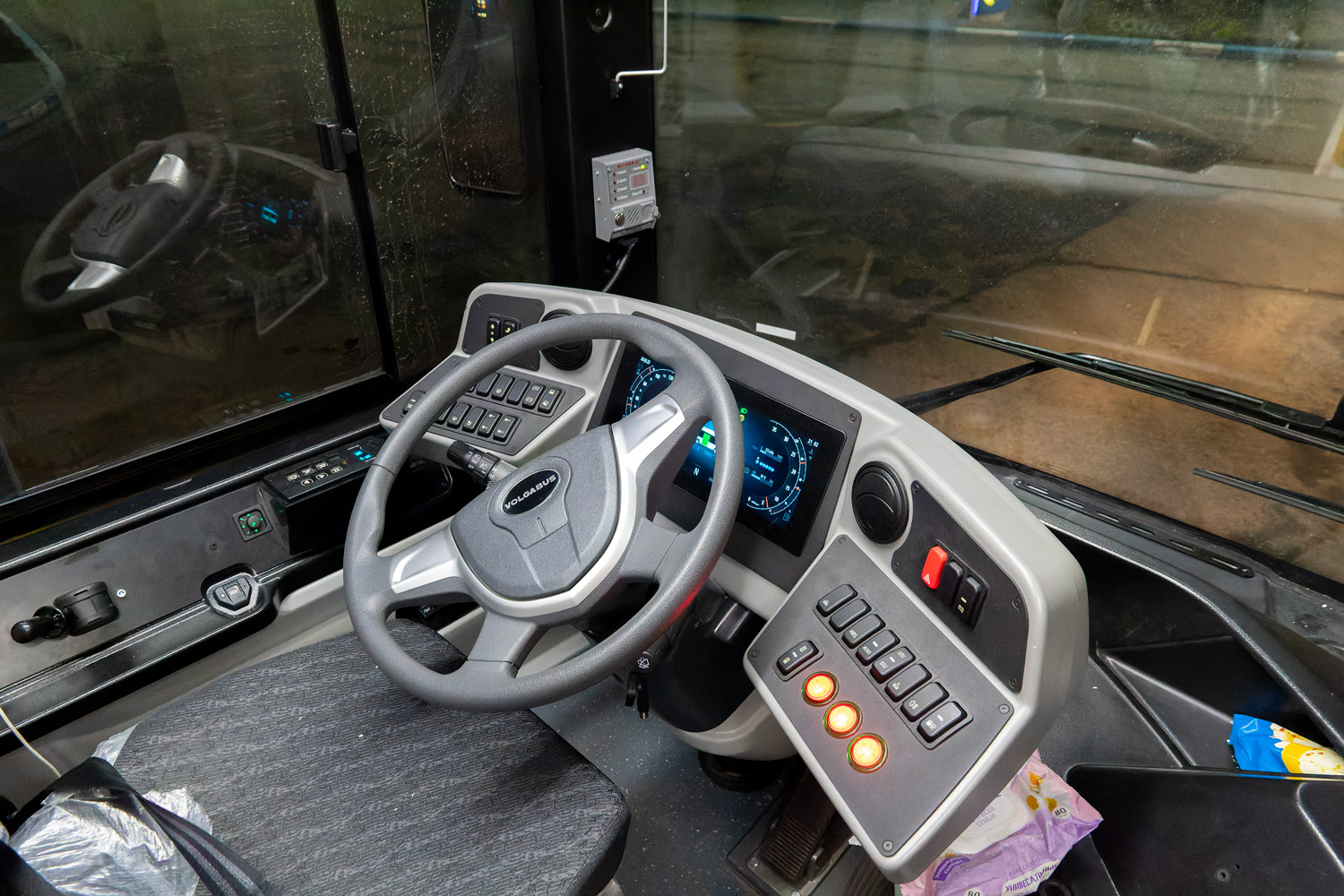 Ярославская область, Volgabus-4298.G4 (CNG) № 12017