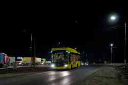 178 КБ