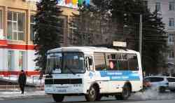 587 КБ