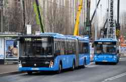 584 КБ