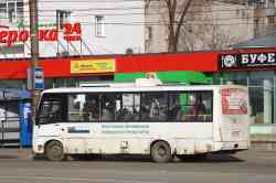 572 КБ