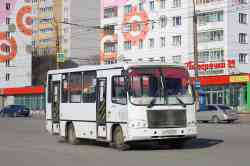 532 КБ