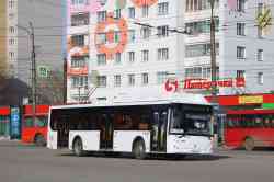 520 КБ