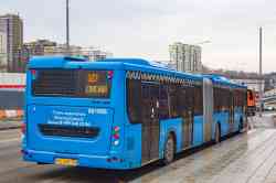 691 КБ