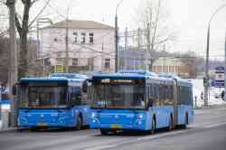 594 КБ