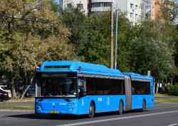 667 КБ